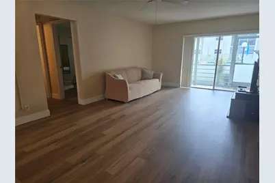 1428 SE 4th Avenue #107, Deerfield Beach, FL 33441 - Photo 3