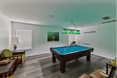 1428 SE 4th Avenue #107, Deerfield Beach, FL 33441 - Photo 39