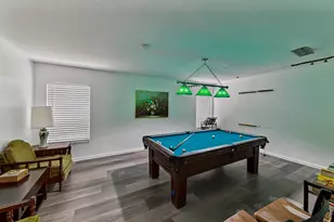 1428 SE 4th Ave, Deerfield Beach, FL 33441 - Photo 39
