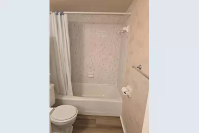 1428 SE 4th Avenue #107, Deerfield Beach, FL 33441 - Photo 9