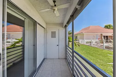 1428 SE 4th Avenue #107, Deerfield Beach, FL 33441 - Photo 33