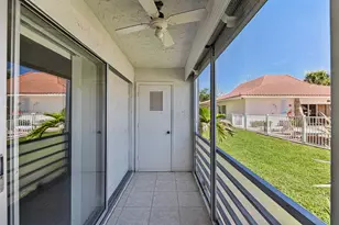 1428 SE 4th Ave, Deerfield Beach, FL 33441 - Photo 33