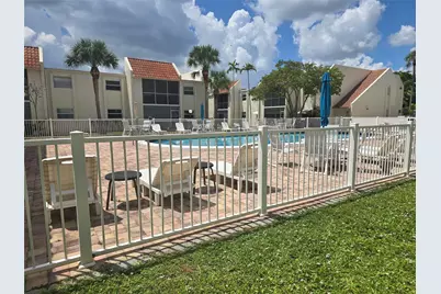 1428 SE 4th Avenue #107, Deerfield Beach, FL 33441 - Photo 11