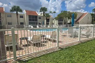 1428 SE 4th Ave, Deerfield Beach, FL 33441 - Photo 11