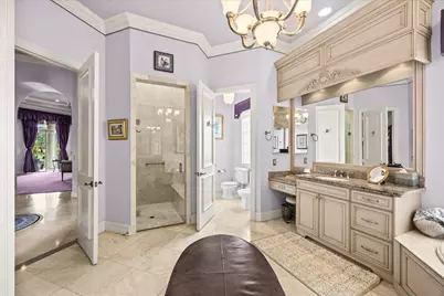 211 SE Bella Strano, Port Saint Lucie, FL 34984 - Photo 31