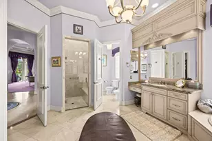 211 SE Bella Strano, Port Saint Lucie, FL 34984 - Photo 31