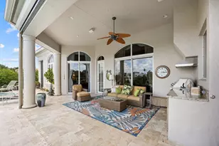 211 SE Bella Strano, Port Saint Lucie, FL 34984 - Photo 43