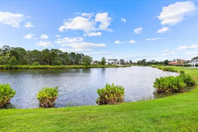 211 SE Bella Strano, Port Saint Lucie, FL 34984 - Photo 49