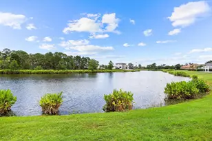 211 SE Bella Strano, Port Saint Lucie, FL 34984 - Photo 49