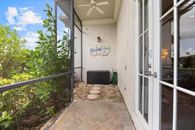 211 SE Bella Strano, Port Saint Lucie, FL 34984 - Photo 29