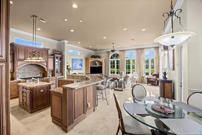 211 SE Bella Strano, Port Saint Lucie, FL 34984 - Photo 11