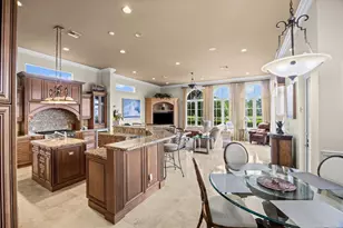 211 SE Bella Strano, Port Saint Lucie, FL 34984 - Photo 11