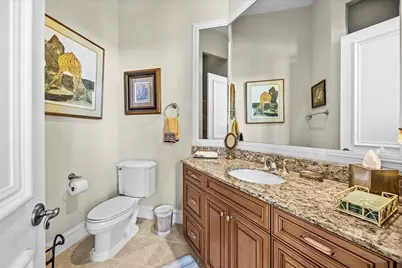 211 SE Bella Strano, Port Saint Lucie, FL 34984 - Photo 39