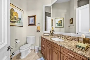 211 SE Bella Strano, Port Saint Lucie, FL 34984 - Photo 39