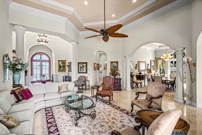 211 SE Bella Strano, Port Saint Lucie, FL 34984 - Photo 7