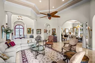 211 SE Bella Strano, Port Saint Lucie, FL 34984 - Photo 7
