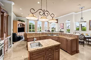 211 SE Bella Strano, Port Saint Lucie, FL 34984 - Photo 15