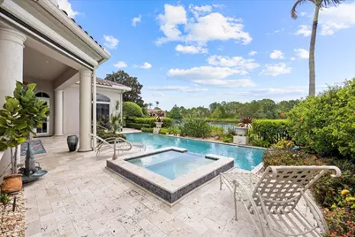 211 SE Bella Strano, Port Saint Lucie, FL 34984 - Photo 45