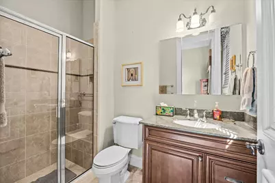 211 SE Bella Strano, Port Saint Lucie, FL 34984 - Photo 37