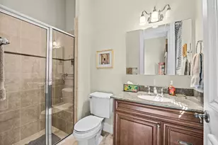 211 SE Bella Strano, Port Saint Lucie, FL 34984 - Photo 37