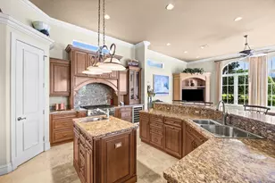 211 SE Bella Strano, Port Saint Lucie, FL 34984 - Photo 13
