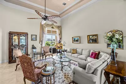 211 SE Bella Strano, Port Saint Lucie, FL 34984 - Photo 5