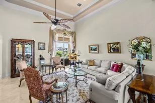211 SE Bella Strano, Port Saint Lucie, FL 34984 - Photo 5