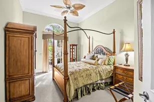 211 SE Bella Strano, Port Saint Lucie, FL 34984 - Photo 35