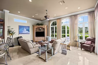 211 SE Bella Strano, Port Saint Lucie, FL 34984 - Photo 17