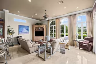 211 SE Bella Strano, Port Saint Lucie, FL 34984 - Photo 17