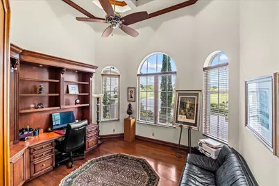 211 SE Bella Strano, Port Saint Lucie, FL 34984 - Photo 21