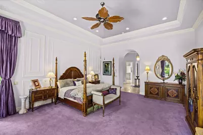 211 SE Bella Strano, Port Saint Lucie, FL 34984 - Photo 27