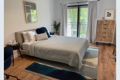 4905 Midtown Lane #2408, Palm Beach Gardens, FL 33418 - Photo 11