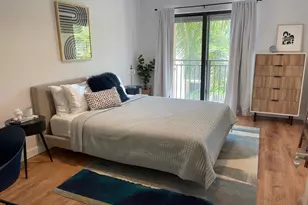 4905 Midtown Ln, Palm Beach Gardens, FL 33418 - Photo 11