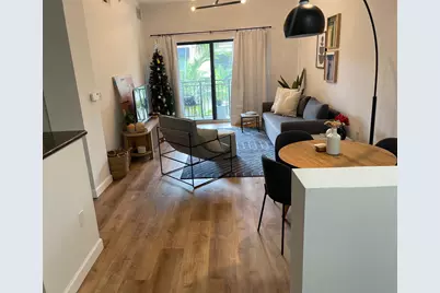4905 Midtown Lane #2408, Palm Beach Gardens, FL 33418 - Photo 5
