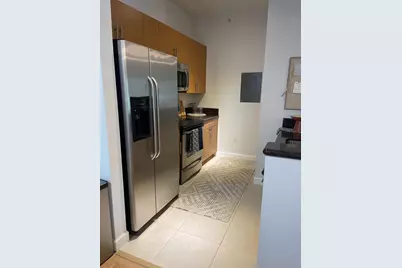 4905 Midtown Lane #2408, Palm Beach Gardens, FL 33418 - Photo 3