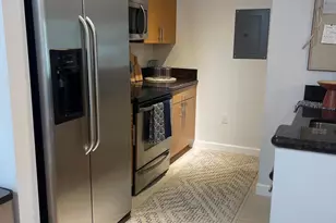 4905 Midtown Ln, Palm Beach Gardens, FL 33418 - Photo 3