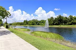 4905 Midtown Ln, Palm Beach Gardens, FL 33418 - Photo 17