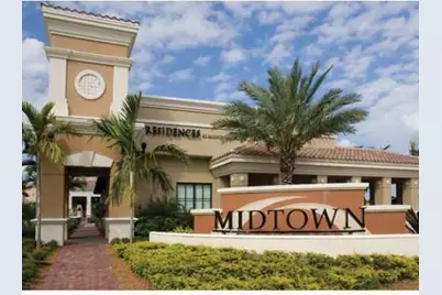 4905 Midtown Lane #2408, Palm Beach Gardens, FL 33418 - Photo 1