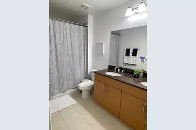 4905 Midtown Lane #2408, Palm Beach Gardens, FL 33418 - Photo 9