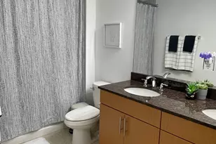 4905 Midtown Ln, Palm Beach Gardens, FL 33418 - Photo 9