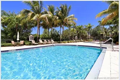 4905 Midtown Lane #2408, Palm Beach Gardens, FL 33418 - Photo 15