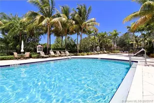 4905 Midtown Ln, Palm Beach Gardens, FL 33418 - Photo 15