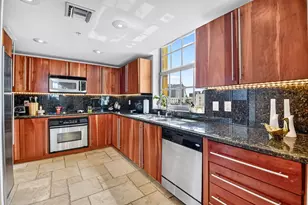 610 Clematis St, West Palm Beach, FL 33401 - Photo 11