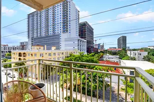 610 Clematis St, West Palm Beach, FL 33401 - Photo 23