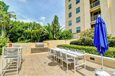 610 Clematis Street #424, West Palm Beach, FL 33401 - Photo 37