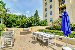 610 Clematis St, West Palm Beach, FL 33401 - Photo 37
