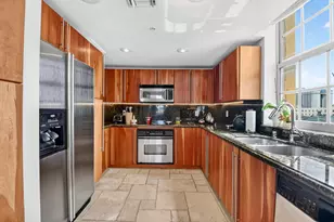 610 Clematis St, West Palm Beach, FL 33401 - Photo 13
