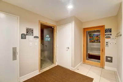610 Clematis Street #424, West Palm Beach, FL 33401 - Photo 41