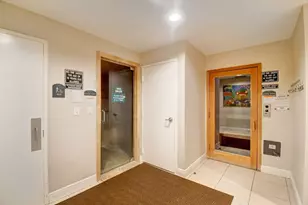 610 Clematis St, West Palm Beach, FL 33401 - Photo 41
